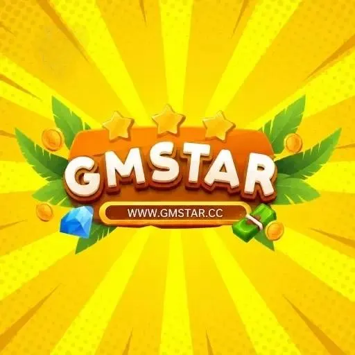 GMSTAR - Pertahanan Menara Terbaik untuk Para Petarung