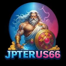 JPTERUS66 - Seru dan Menyenangkan untuk Semua Usia