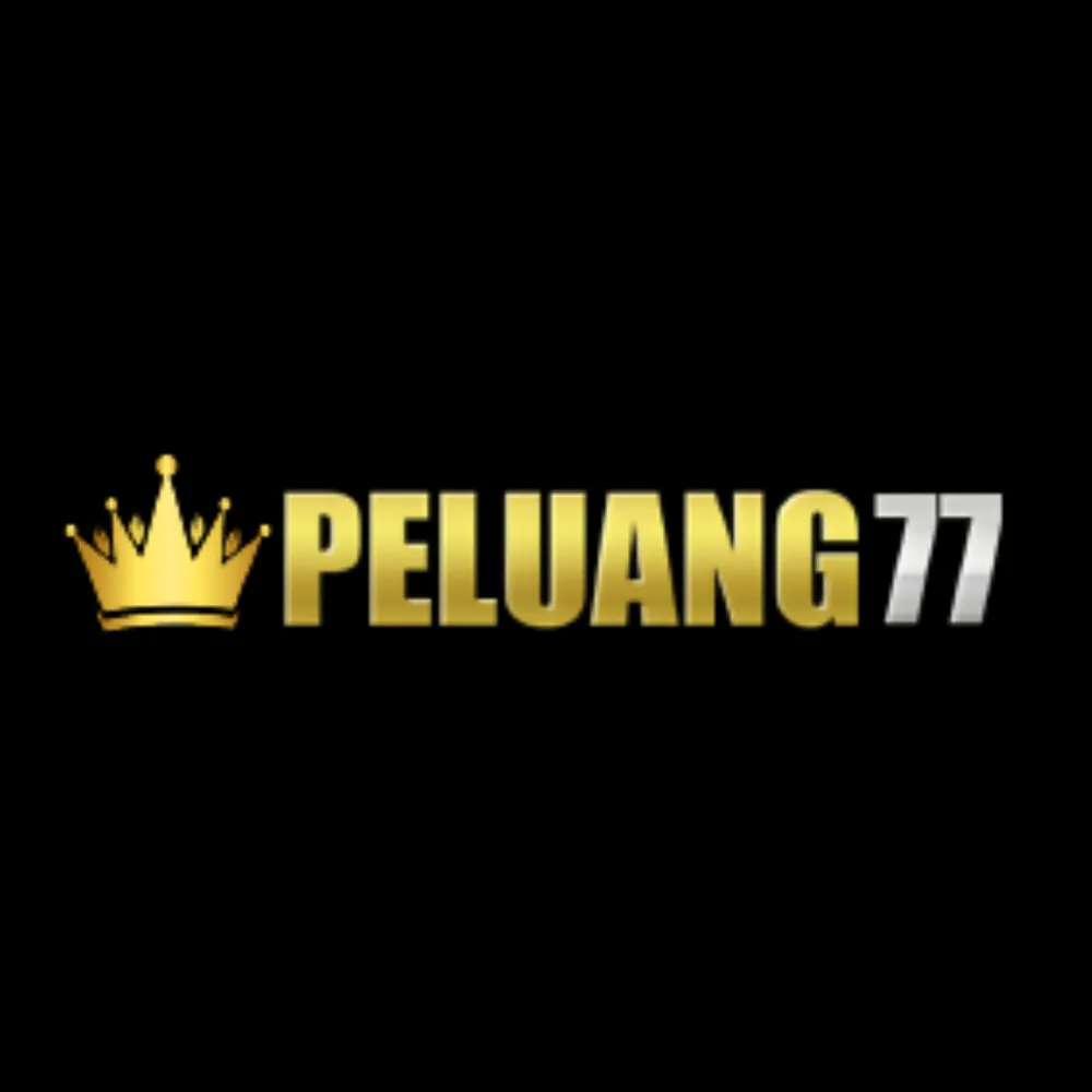 PELUANG77 - Aplikasi Sportsbook Terbaik untuk Para Penjudi Indonesia