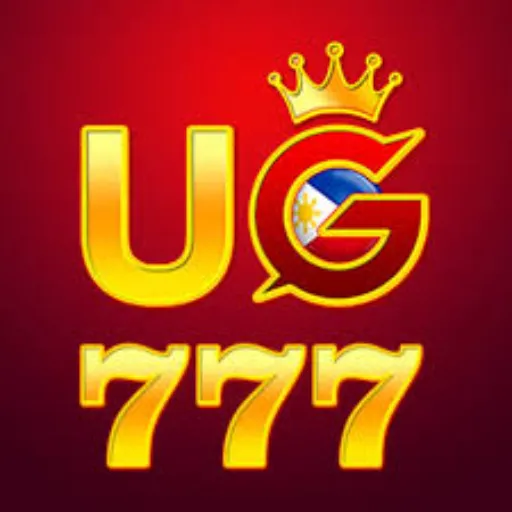 UG777 - Pengalaman Live Casino Terbaik di Ujung Jari Anda