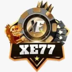 XE77 - Permainan Mahjong Seru dan Menantang