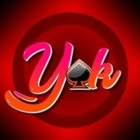 YOKTOGEL - Game Gaple Seru dan Menyenangkan