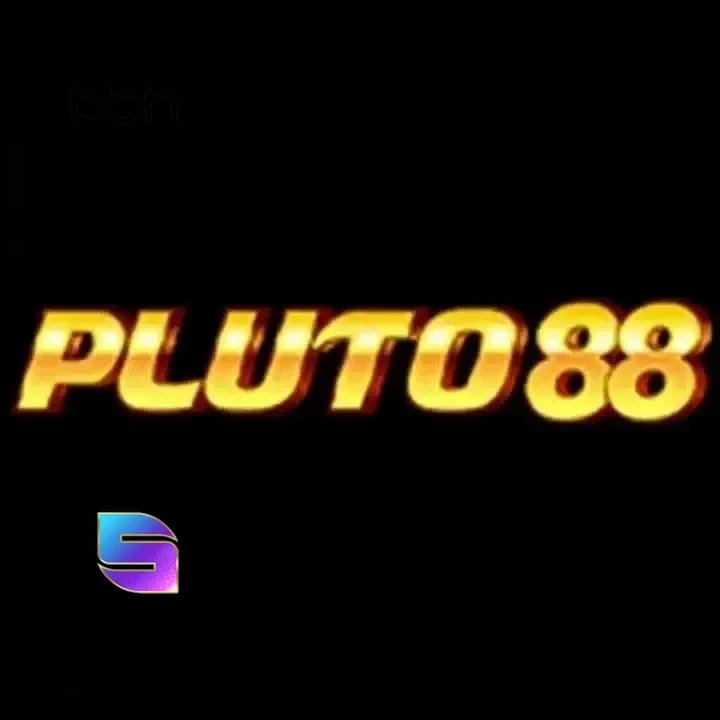 pluto88 — Aplikasi Hub Unduhan
